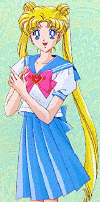 1a.gif (43255 bytes)