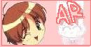 Anime-niac's Realm