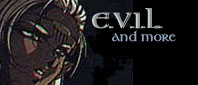 epirb.jpg