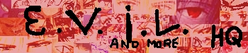 evilban.jpg