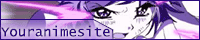 youranime site search system!