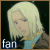 Gankutsuou Fanlisting