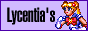 Lycentia's SailorMoon Web Graphics Shop
