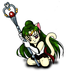 I thought this one was just way to cute to pass up ^_^