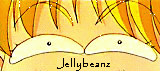 Jellybeanz!