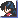 2nd Favorite Original Senshi- Sailor Mars