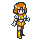 Sailor Aquilla