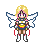 Sailor Bracer