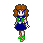 Sailor Crystaline