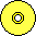 Favorite Type of Music- Musical/Broadway Songs (Click to listen to Soliloquy from Carousel)