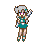Sailor E
