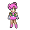 Sailor Flora