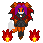 Sailor FoxFire