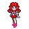 Sailor Hidama