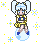 Sailor HoshiZora