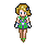 Sailoe Jade