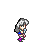 Sailor Juliet