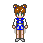 Sailor Justice