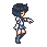 Limited Edition Doll #7- 6 Month Membership
