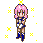 Sailor Legend