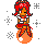 Sailor LeoMajor