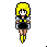 Sailor Lexia