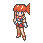 Sailor Misty