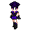 Sailor Mysteria