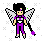 Sailor Nemesis