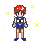 Sailor NightSky