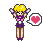 Sailor North Star