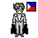 Sailor Pinoy