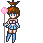 Sailor SugarRush