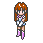 Sailor Sumiko