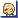 Favorite Supporting Character- Grandpa Hino