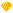 Gemstone- Topaz, November