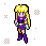 Sailor Uncia