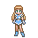 Sailor Wind