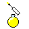 Favorite Color- Yellow