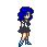 Sailor Ymber