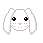 Weapon- Yousei Pixie Orb