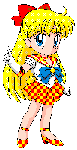 Chibi Venus