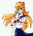 A staple of every Venus gallery