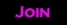 Join Ring