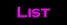 List Sites