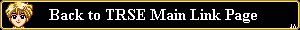 Back to TRSE Links:
