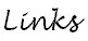 links to my fav. sites