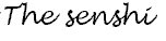  manga pics of the senshi