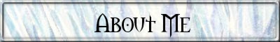 About Me