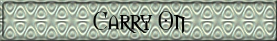 Carry On